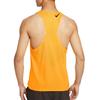 Nike Aeroswift Dri-Fit Adv Quick-Dry Breathable Sleeveless Running Vest Men Tops FN4232-845