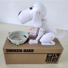 Creative Cat Money Stealing Piggy Bank - Electric Children's Day & Birthday Gift
