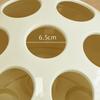 Plastic Umbrella Holder Cute Modern Indoor Umbrellas Stand Minimalist Entrance Hall Umbrella Storage Rain Gear Accessories