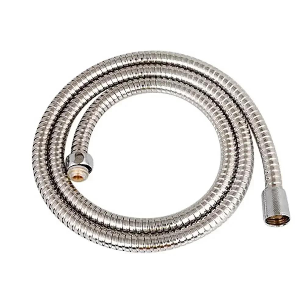 Bathroom Toilet Shower Head Self Handheld Toilet Bidets Sprayer Set Wall Bracket Hand Bidet Faucet Cleaning