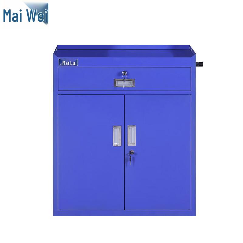 Maiwei Industrial Tool Storage Cabinet