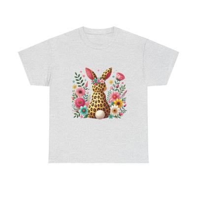 Oberteile – T-Shirts