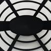 Coffee Machine Strainer Mesh Brewer Tool Coffee Filter Coffee Maker Accessories Refillable Basket Cup Style Kitchen Gadget