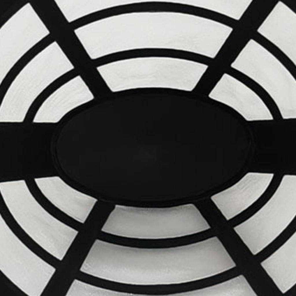 Coffee Machine Strainer Mesh Brewer Tool Coffee Filter Coffee Maker Accessories Refillable Basket Cup Style Kitchen Gadget