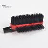 Swimming Pool Cleaning Brush Hard And Dense Bristle Rotary Handle 270 Degree Cleaning Pool Walls Steps Hand Scrub Brushes Bathroom Spa Hot Tub Cleaner