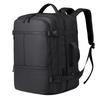 Men's Business Travel Laptop Backpack