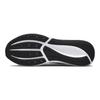 Nike Star Runner 3 GS Grey Photo Blue Kids Sneakers Grey-Fog Atomic-Green White DA2776-009