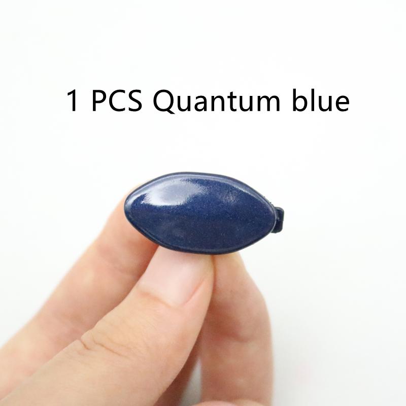 Front Left Exterior Door Handle Cover Key Cap Lid 1 PCS For BMW X3 X4 X5 X6 X7 G08 G20 G28 G30 G31 G38 3 5 8 Series