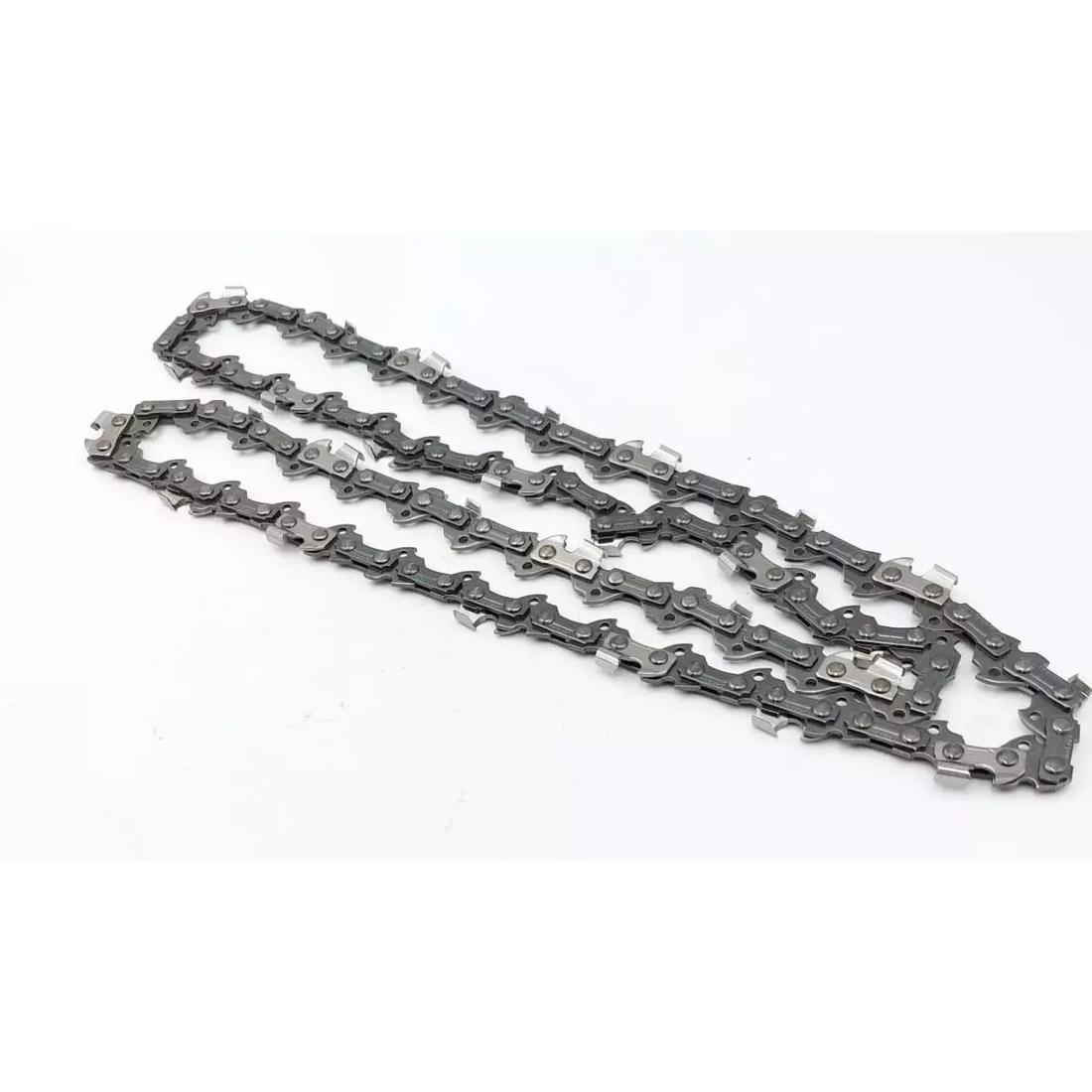 

#60 Łańcuch Oregon 91Px057X Do Piły Łańcuchowej Dedra Ded8702