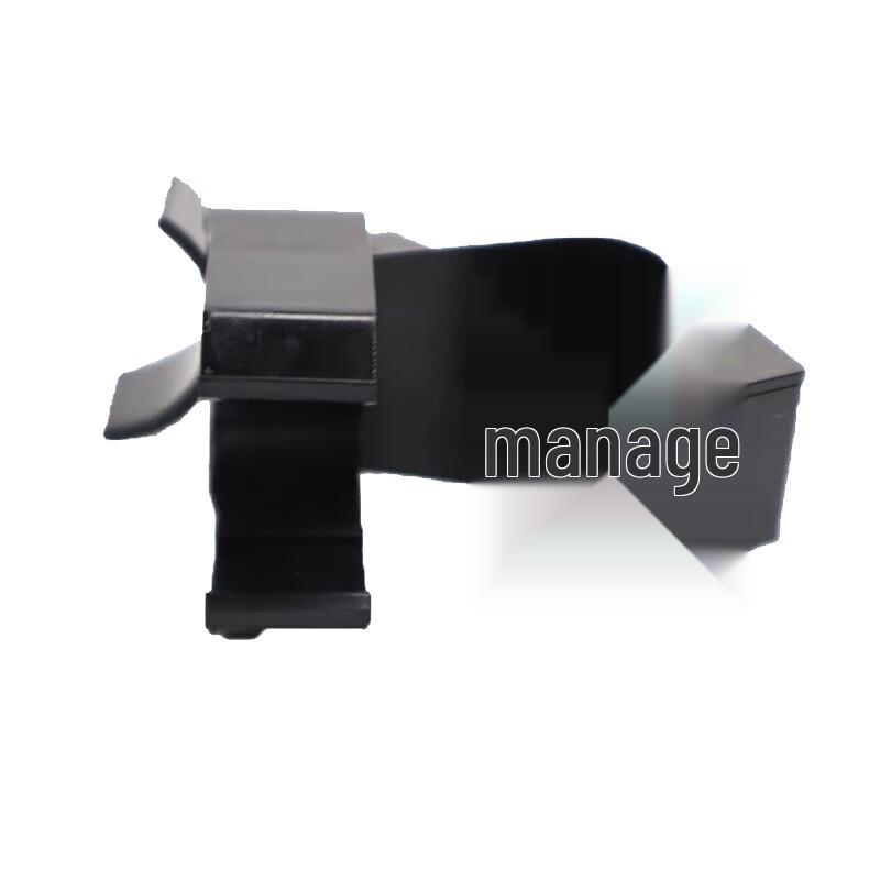 95-1 Multi-Directional Inspection Mirror