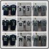 NFL Seattle Seahawks Custom Jersey Men Women Cotton Sportswear Fan Apparel Football Game Day Training