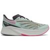 New Balance FuelCell RC Elite V2 Pale Blue - WRCELSV2