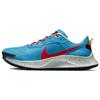 Pegasus Trail 3 'Laser Blue Habanero Red' Men's DA8697-400