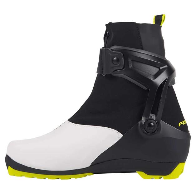 Fischer Rcs Skate Damskie Cross Country Ski Boots