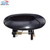 4pcs Outside or 4pcs Inside Door Handle Front Rear Left Driver Passenger Right For Hyundai Elantra 1996 1997 1998 1999 2000
