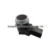 Chevrolet Buick GMC Cadillac PDC Parking Sensor Detector 25961316 for Reversing Radar
