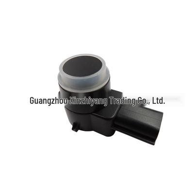 Fits BAIC Senova X65 Reversing Radar Sensor A00000534