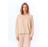 TeeShoppen Basic Collection Sweater