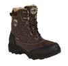 Karrimor Snow Casual K815-Brn Men's Insulated Winter Boots