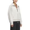 Adidas MUST HAVES LOGO FLEECE Jacket Women's KC0047