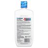 Dry Mouth Oral Rinse, Fresh Mint, 16 fl oz (473 ml)