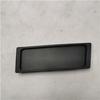 Foton Front Lower Left Decorative Part - P1531017900A0