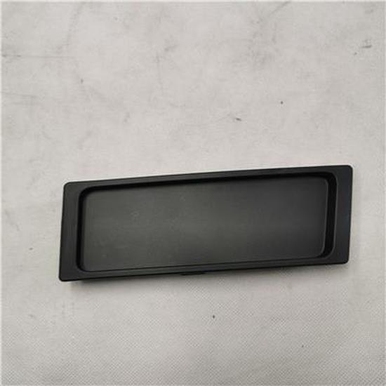 Foton Front Lower Left Decorative Part - P1531017900A0