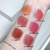 Light Time Smooth Water Glow Lipstick Moisturizing Long-Lasting Lip Gloss