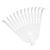 Bingyu BY-2000 Plastic Rake