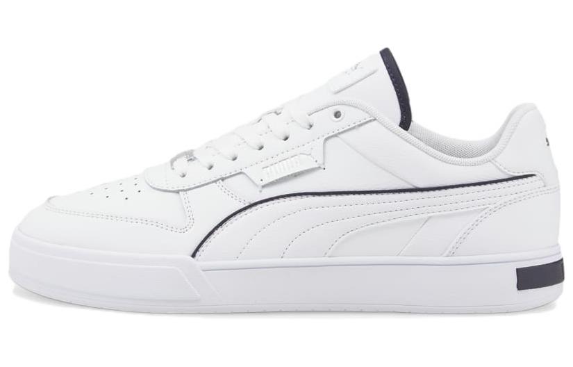 Puma Caven Dime White 45