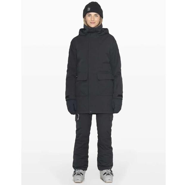 Armada Lunara Insulated Jacket