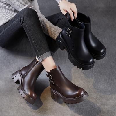Chaussures pour femme