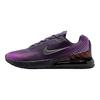 Air Max Phoenix