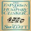 The Expedition of Humphry Clinker by Tobias Smollett Paperback Book 9781847498083
