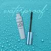 NOTE - Volume One Touch Waterproof Mascara