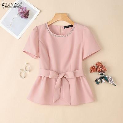 Tops – Bluse e camicie