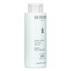 SOTHYS Comfort Lotion - For Sensitive Skin (Salon Size)