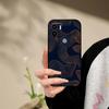 Fashion Phone Case for Umidigi Bison Case BisonGT Silicone Pattern Soft Cover for Umidigi Bison GT Funda Coque Capa