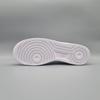 Кроссовки Nike Air Force 1 '07 (CW2288-111) white/white
