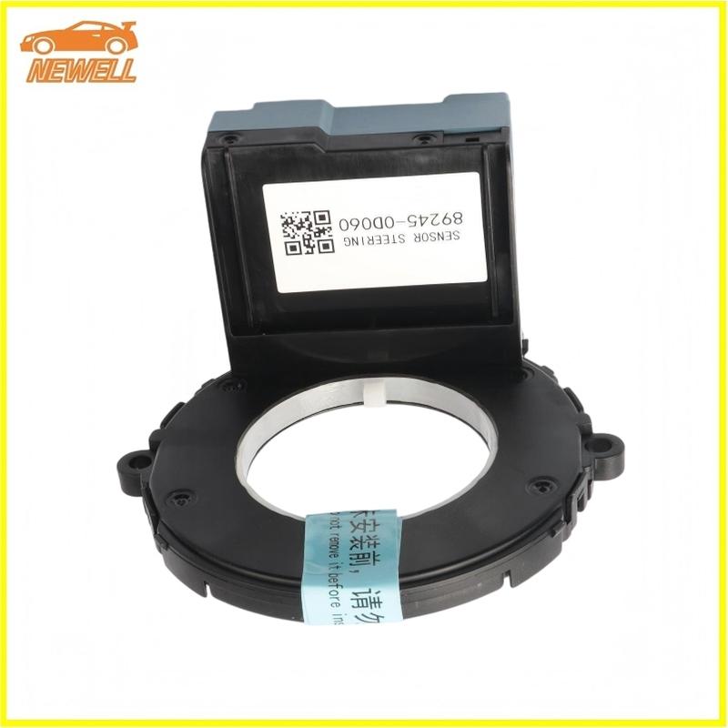 1pcs 89245-0D060 892450D060 Steering Angle Sensor For Toyota Dazzle Vios 14 2019-2022 Yaris