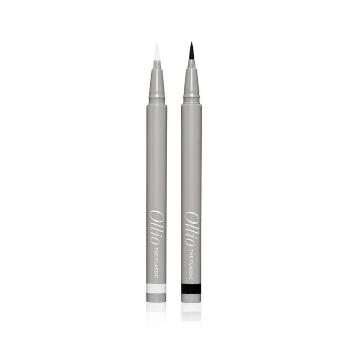Olio The Classic Eyelash Glue Liner (Select 1 of 2) Type