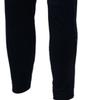Puma Kk Indivisualize Full Zip Up Suit Set