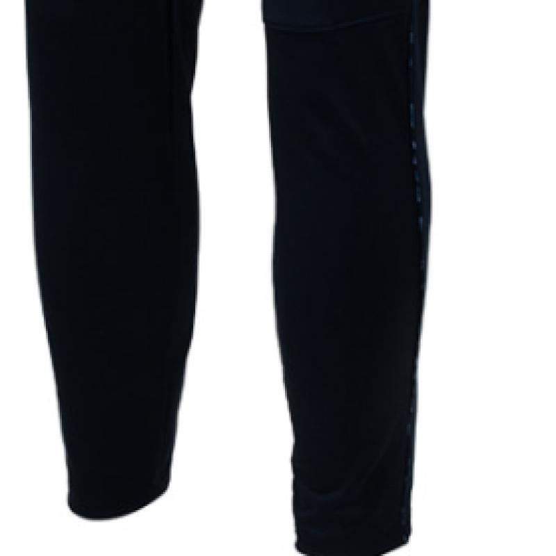 Puma Kk Indivisualize Full Zip Up Suit Set