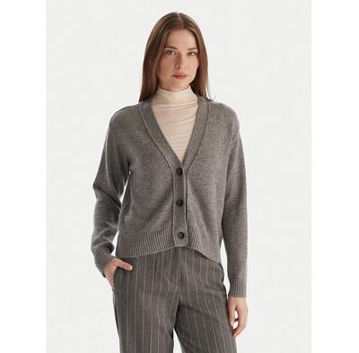 Blazer Cardigan