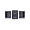 GoPro Wearable Camera Charger Dual Charger [ ] AHBBP-301