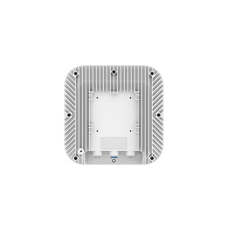 Ruijie RG-RAP6261(E) WiFi 6 Dual-Band Outdoor Wireless AP (CN version)