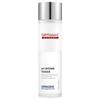 Cell Fusion C Expert Dermagenis pH Biome Toner 150ml, Moisturizing, Korean Cosmetics, Kbeauty