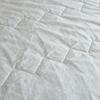 Yalu Washable Tencel Summer Cool Quilt