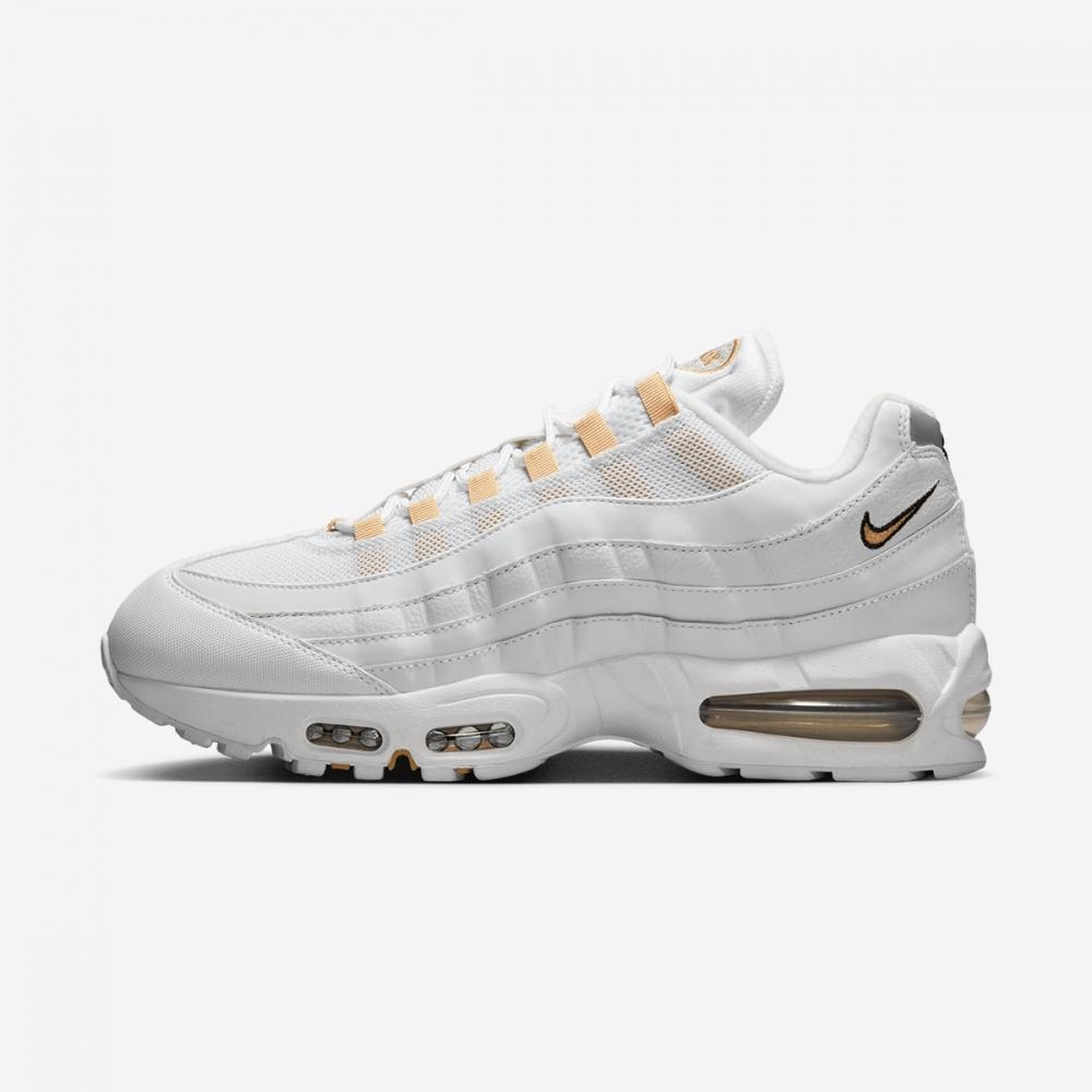 

Nike Air Max 95 Og Big Bubl Wt Ib1667 101 290