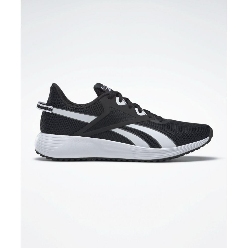 

REEBOK Lite Plus 3 Черный GY3963